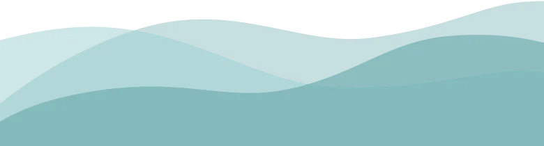wave